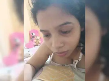 Sonuchoudhury  live sex cam
