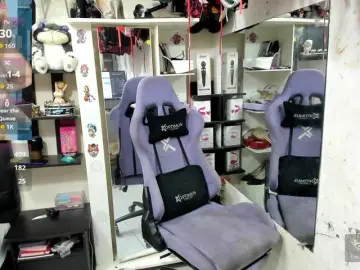 Alison-miller  live sex cam