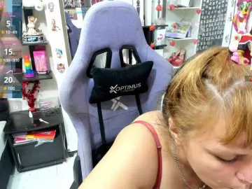 Alison-miller  live sex cam