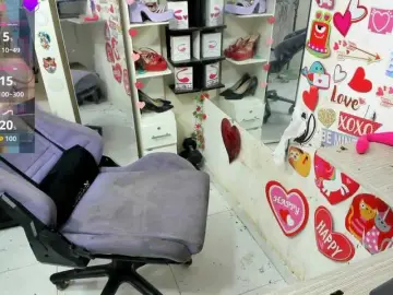 Alison-miller  live sex cam