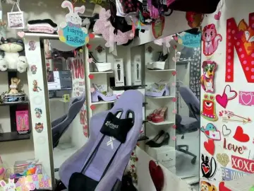 Alison-miller  live sex cam