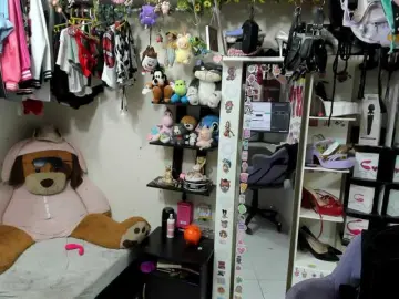 Alison-miller  live sex cam