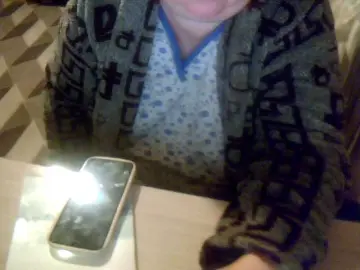 Lana19722  live sex cam