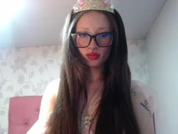 Selenabustamante  live sex cam