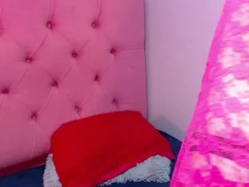 Selenabustamante  live sex cam