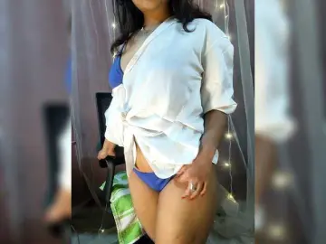 Sreeiscute  live sex cam