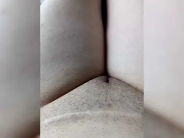 AnalSV91  live sex cam