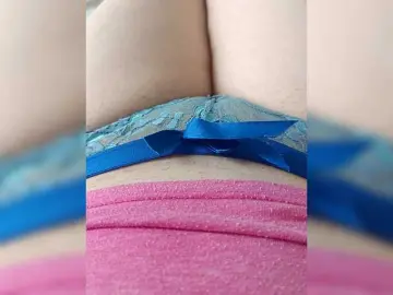 AnalSV91  live sex cam