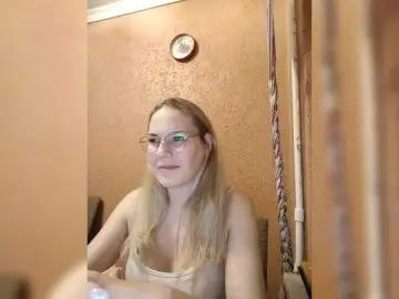 Angelicac  live sex cam
