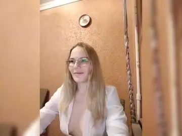 Angelicac  live sex cam