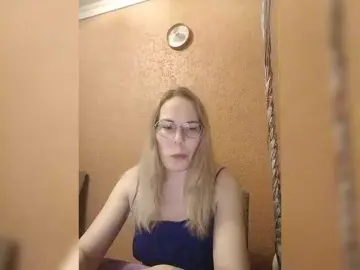 Angelicac  live sex cam