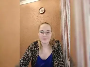Angelicac  live sex cam