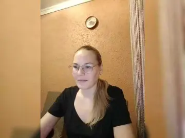 Angelicac  live sex cam