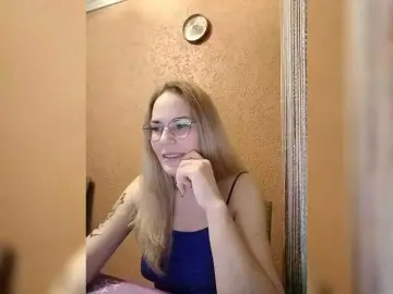 Angelicac  live sex cam