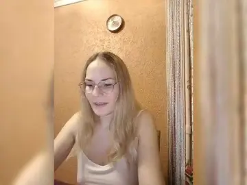 Angelicac  live sex cam