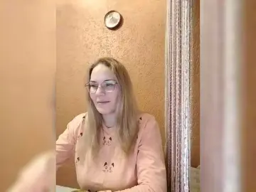 Angelicac  live sex cam