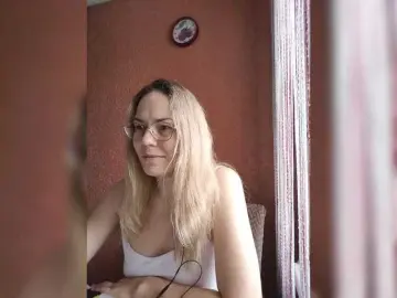 Angelicac  live sex cam