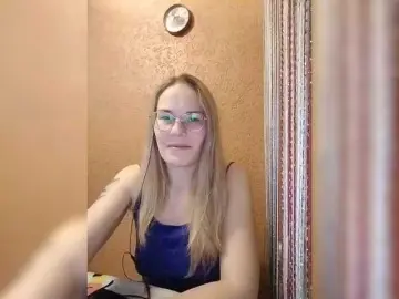 Angelicac  live sex cam