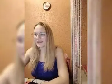 Angelicac  live sex cam