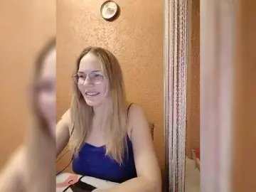 Angelicac  live sex cam