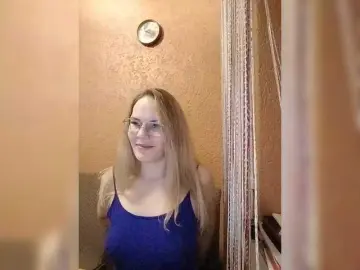 Angelicac  live sex cam