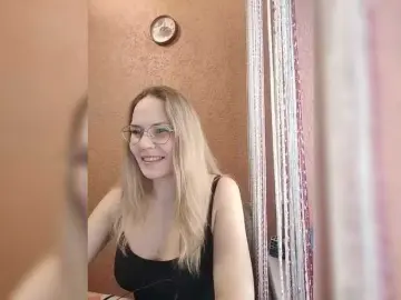 Angelicac  live sex cam