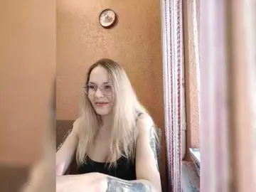 Angelicac  live sex cam