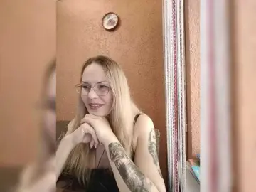 Angelicac  live sex cam