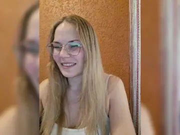 Angelicac  live sex cam