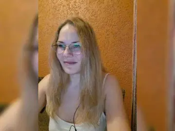 Angelicac  live sex cam