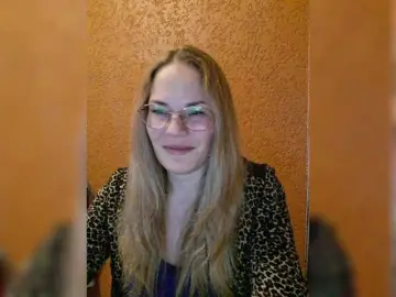 Angelicac  live sex cam