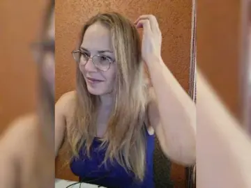 Angelicac  live sex cam