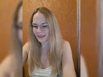 Angelicac  live sex cam