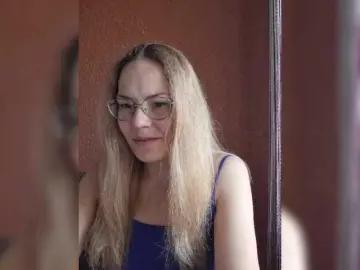 Angelicac  live sex cam