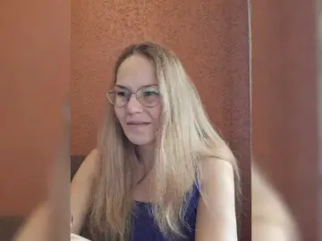 Angelicac  live sex cam