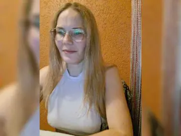 Angelicac  live sex cam