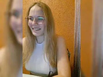 Angelicac  live sex cam