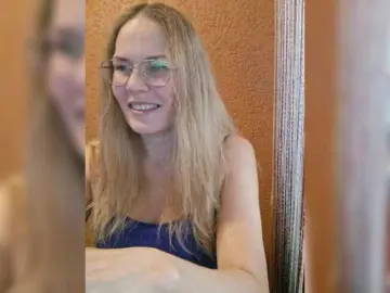 Angelicac  live sex cam