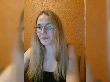 Angelicac  live sex cam