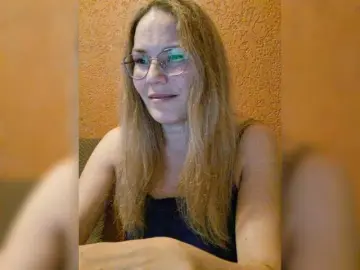Angelicac  live sex cam