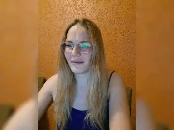 Angelicac  live sex cam