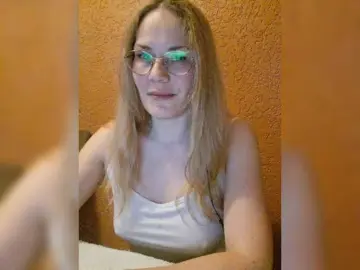 Angelicac  live sex cam