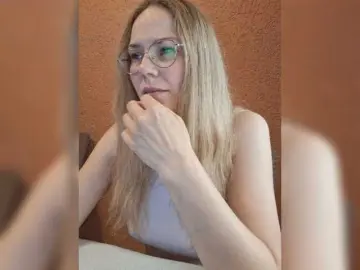Angelicac  live sex cam