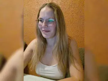 Angelicac  live sex cam