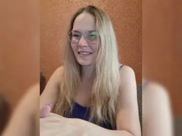 Angelicac  live sex cam