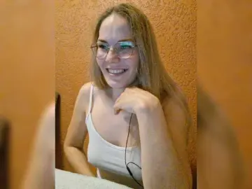 Angelicac  live sex cam