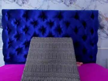 CAILYN-EVANS  live sex cam