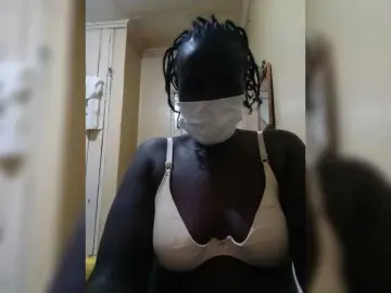 Chubbygal  live sex cam