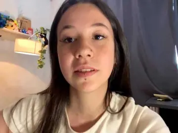 GiuseppinaJemmott  live sex cam