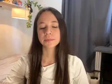 GiuseppinaJemmott  live sex cam
